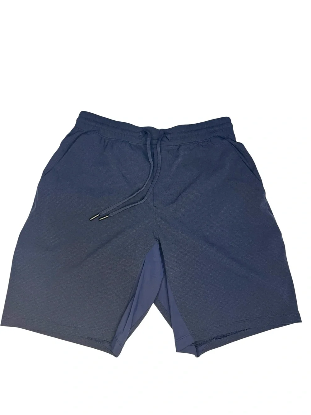 Lululemon Pace Breaker Short 8.5